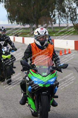 media/Feb-19-2024-Lets Ride (Mon) [[eb90a18fbf]]/Group C/Grid/